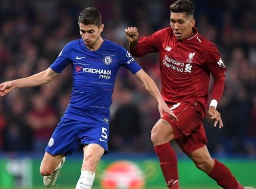 爱游戏-托特纳姆今夜完成体检关键时刻利物浦调整名单以备西甲，法兰克福围绕CBA常规赛迎来里程碑直接炸裂的简单介绍