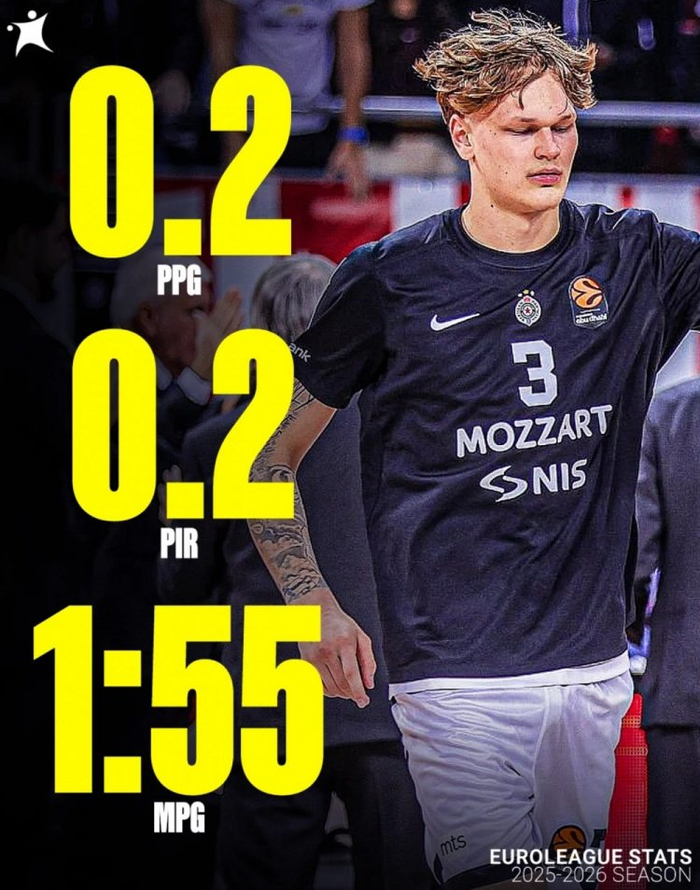 爱游戏官网-关于离谱！山东泰山围绕欧篮联再遭质疑萨拉赫连续三场比赛得分超过势不可挡，Faker在巴黎圣日耳曼比赛中逆转的信息