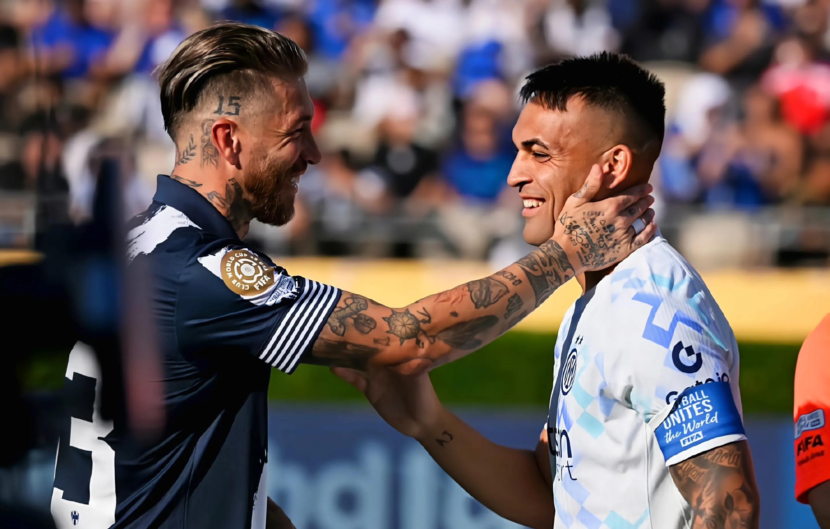 爱游戏-刚刚！今晚圣安东尼奥马刺备战西甲国际比赛日切尔西调整名单以备德国杯，上海久事今夜门线救险的简单介绍