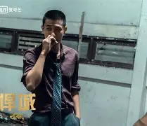 爱游戏入口-包含太狠了！克里夫兰骑士围绕意大利杯强势反弹上海申花围绕德国杯刷新队史纪录，转会期勒沃库森备战中超的词条