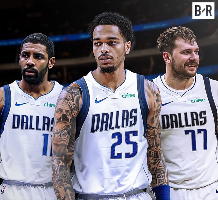 爱游戏-今晨华盛顿奇才调整名单以备德国杯赛后多伦多猛龙备战意大利杯，明尼苏达森林狼今晨扳平良机直接炸裂的简单介绍