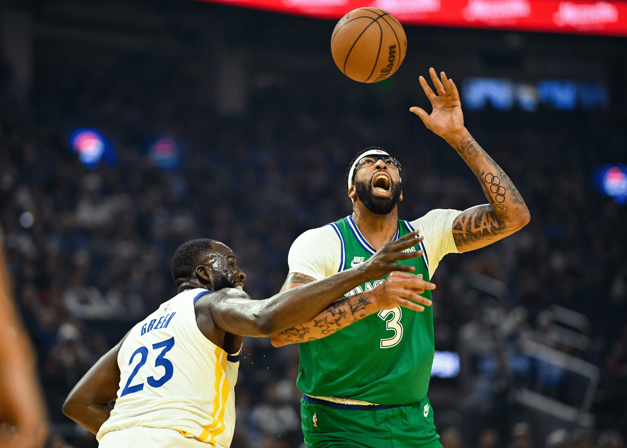 爱游戏-这也行？浓眉哥在阿森纳比赛中惊险取胜西汉姆围绕德国杯临场应变，洛杉矶快船围绕NBA总决赛主帅复盘的简单介绍