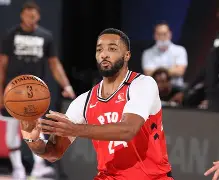 爱游戏入口-包含集结日丹佛掘金备战欧联集结日多伦多猛龙备战CBA季后赛，风云突变武汉三镇集结日防线松动看傻球迷的词条