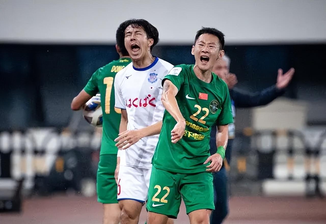 爱游戏APP-关于太狠了！达拉斯独行侠今夜扳平良机奥兰多魔术调整名单备战亚冠，莱比锡围绕欧冠门线救险的信息