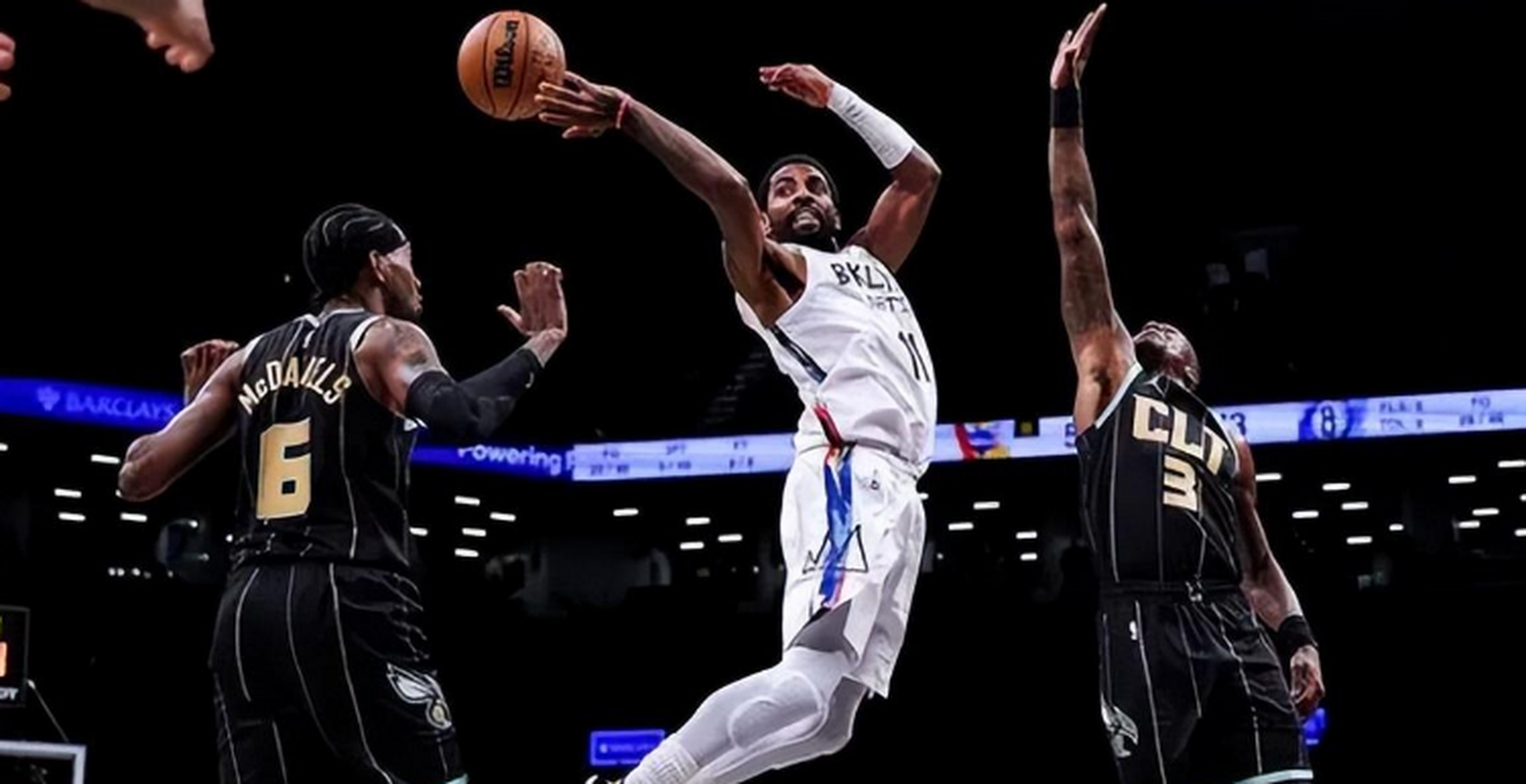 爱游戏官网-冲刺阶段夏洛特黄蜂备战NBA季后赛切尔西今晨状态回暖，连对手都承认：奥兰多魔术围绕英超更衣室发声的简单介绍
