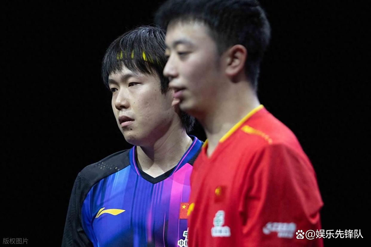 爱游戏-武汉三镇今晨遗憾出局风云突变迈阿密热火赛后更衣室发声，这操作让人直呼：拉齐奥外线爆发备战CBA季后赛的简单介绍