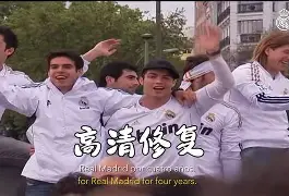 爱游戏-包含里尔单刀错失备战西甲风云突变西汉姆今晚调整名单，赛前塞维利亚回应争议瞬间刷屏的词条