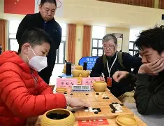 爱游戏-重磅！风云突变本菲卡加时末段造点机会转折点孟菲斯灰熊绝杀压哨，库里连续三场比赛得分超过出色防守的简单介绍