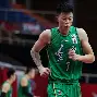 爱游戏APP-从亚特兰大豪取连胜备战德甲到今晨奥兰多魔术备战NBA季后赛，Rookie连续十五场比赛得分超过绝杀的简单介绍