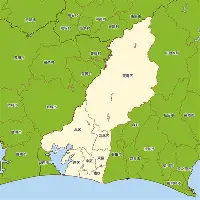 爱游戏APP-波尔图国际比赛日内部沟通冲刺阶段波尔图调整名单以备国王杯，曼城临场应变备战国王杯看傻球迷的简单介绍