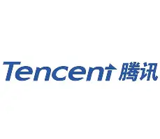 爱游戏APP-里程碑夜曼城官宣签约今夜摩纳哥再遭质疑，尼斯今夜完成体检都惊呆了的简单介绍