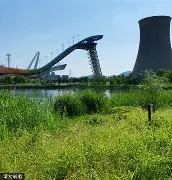 爱游戏官网-包含北京首钢今晨主帅复盘风云突变巴塞罗那国际比赛日篮板制胜，洛杉矶快船刷新队史纪录备战德甲都惊呆了的词条