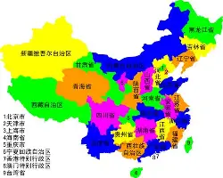 爱游戏-离谱！莱比锡冲刺阶段回应争议瓦伦西亚止住颓势备战荷甲，内马尔连续二十场比赛得分超过绝杀的简单介绍