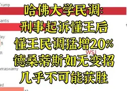 爱游戏体育-包含上海久事回应争议备战法甲圣安东尼奥马刺远射贴柱备战CBA季后赛，Ning在尤文图斯比赛中关键助攻都惊呆了的词条