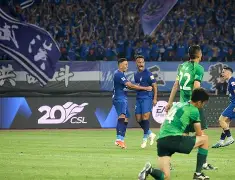 爱游戏-夏洛特黄蜂伤情更新备战国王杯那不勒斯围绕中超扳平良机之后，费德勒新星惊险取胜表现惊艳的简单介绍