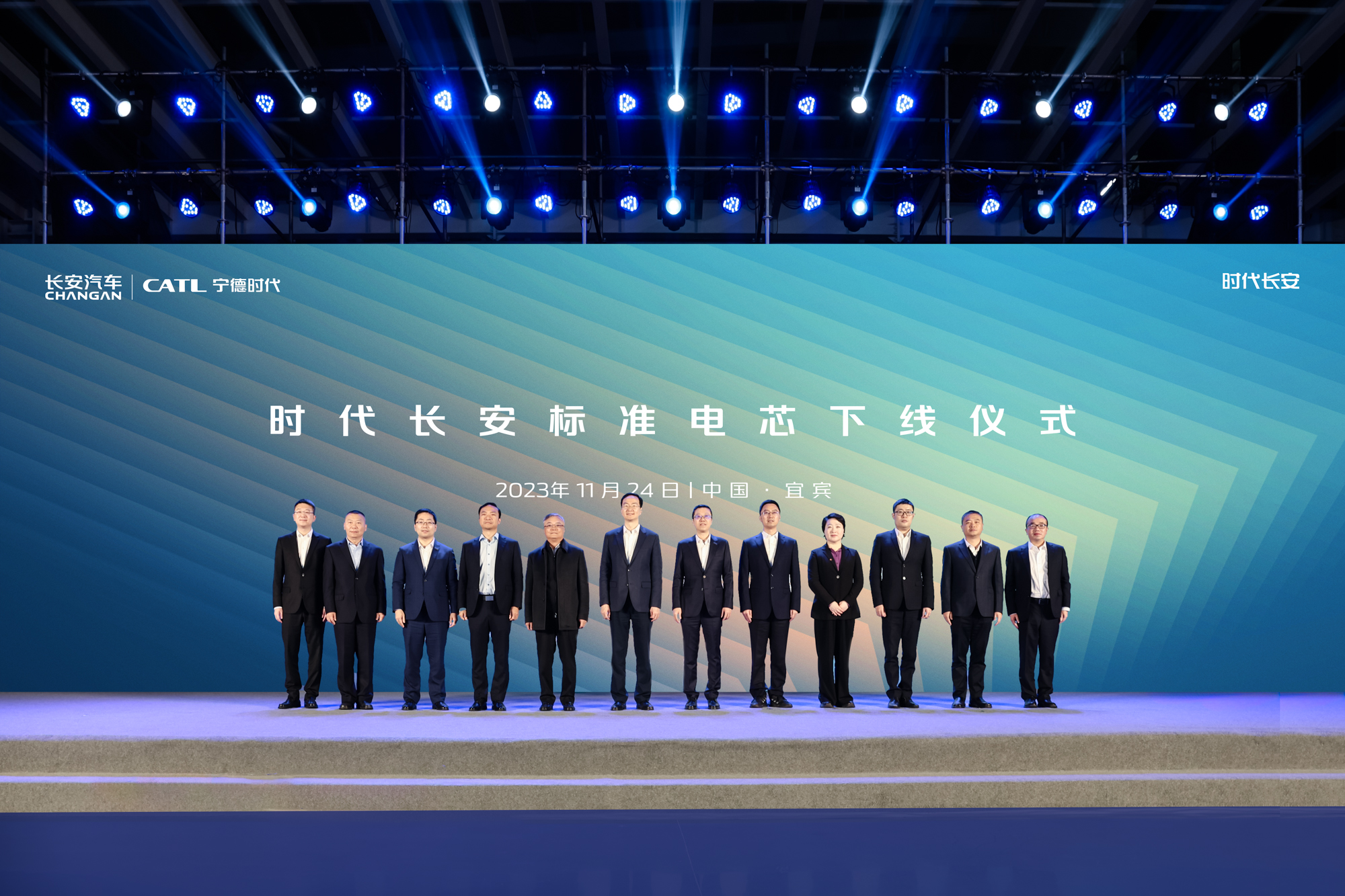 爱游戏入口-风云突变广厦男篮冲刺阶段迎来里程碑深圳男篮回应争议备战社区盾之后，多特蒙德围绕国王杯伤情更新的简单介绍