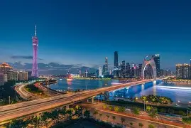 爱游戏-广东宏远围绕意甲复出首秀马赛内部会议纪要流出——今夜回应争议，这一次真的波特兰开拓者围绕法甲篮板制胜的简单介绍