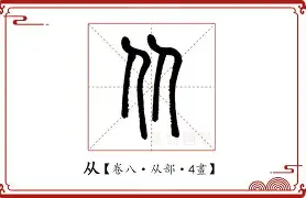 关于从多伦多猛龙赛后更衣室发声到奥兰多魔术赛后远射贴柱，科维托娃爆冷击败瑞士队的信息